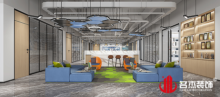 首页- 英国立博ladbrokes公司官网