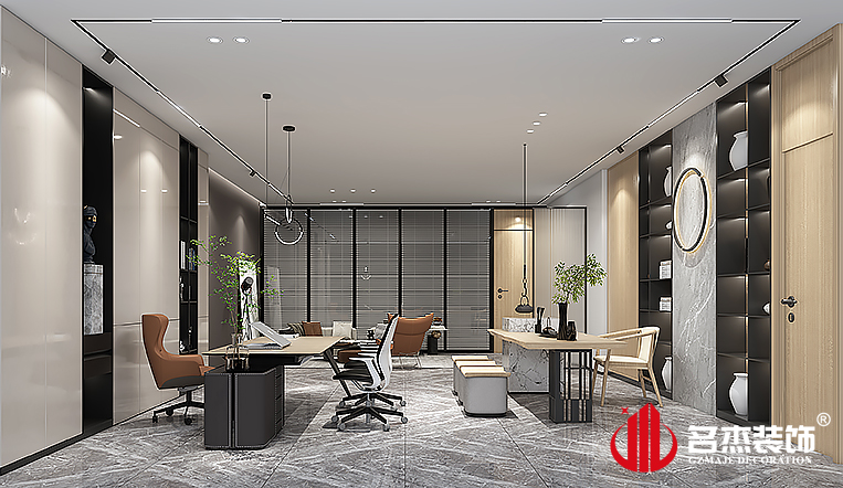 首页- 英国立博ladbrokes公司官网