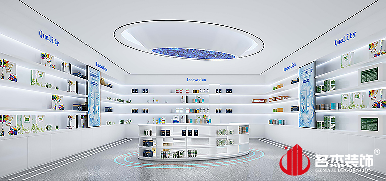 首页- 英国立博ladbrokes公司官网