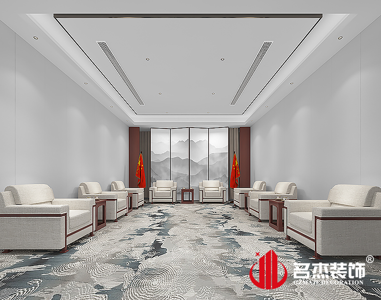 首页- 英国立博ladbrokes公司官网