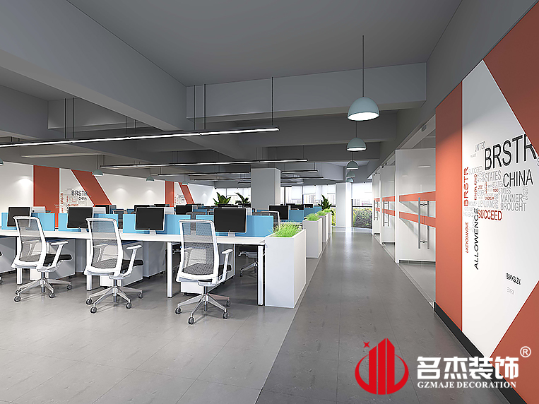 首页- 英国立博ladbrokes公司官网