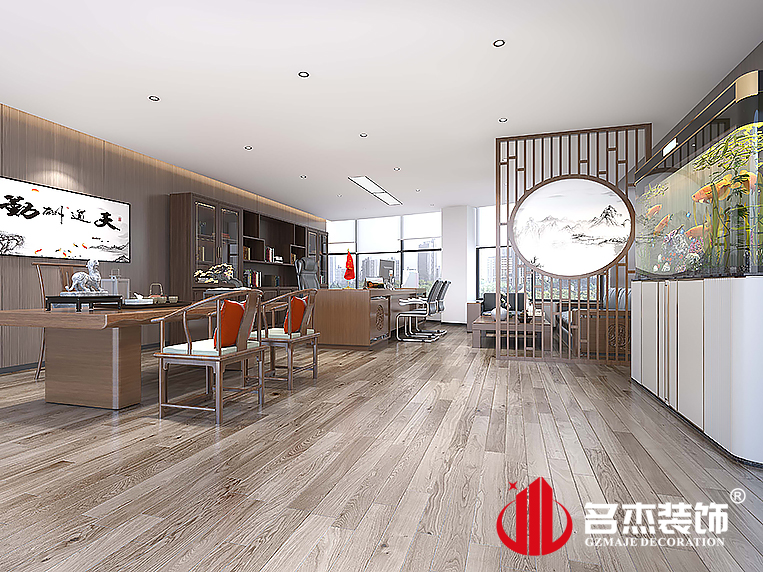 首页- 英国立博ladbrokes公司官网