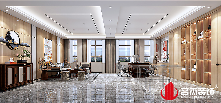 首页- 英国立博ladbrokes公司官网