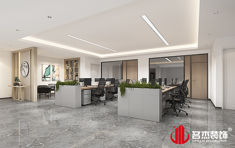 首页- 英国立博ladbrokes公司官网