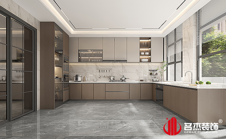 首页- 英国立博ladbrokes公司官网