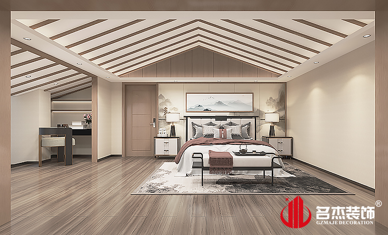 首页- 英国立博ladbrokes公司官网