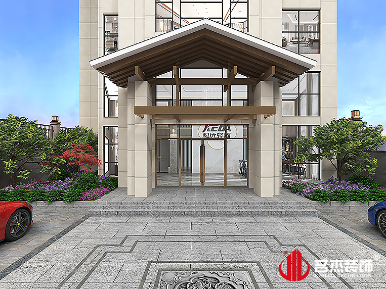 首页- 英国立博ladbrokes公司官网