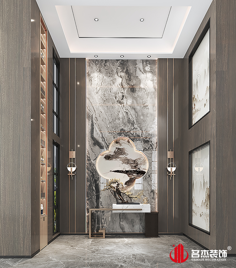 首页- 英国立博ladbrokes公司官网