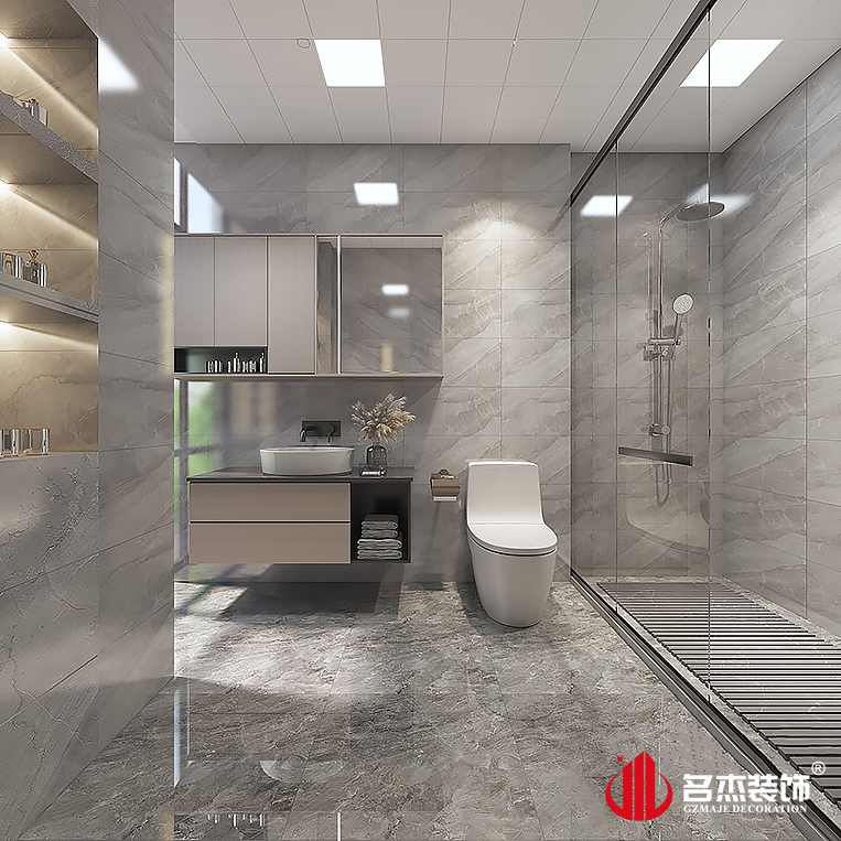 首页- 英国立博ladbrokes公司官网