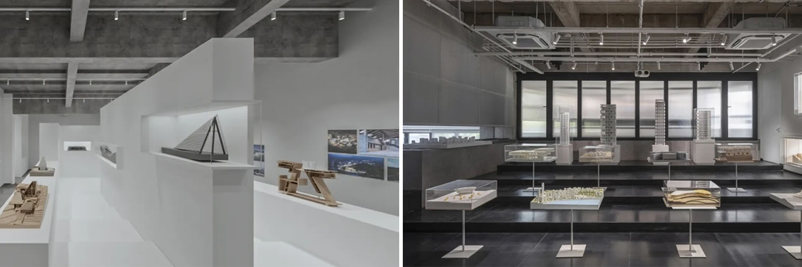 广州办公室装建设计