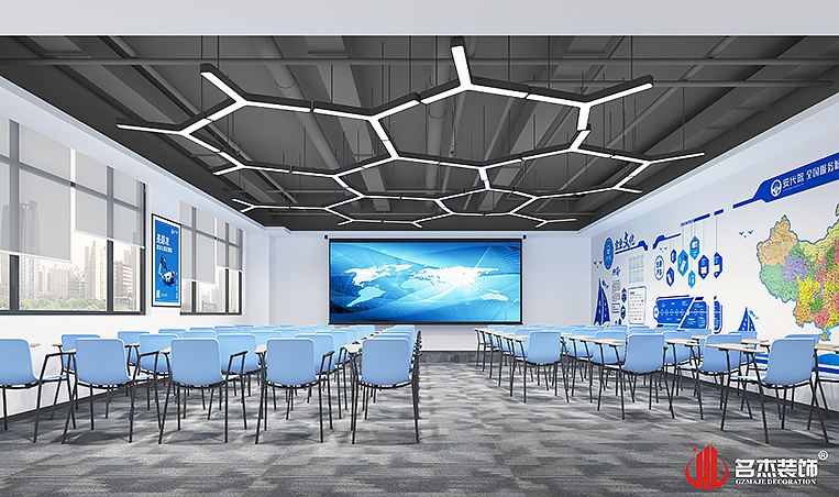 首页- 英国立博ladbrokes公司官网