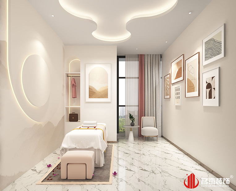 首页- 英国立博ladbrokes公司官网