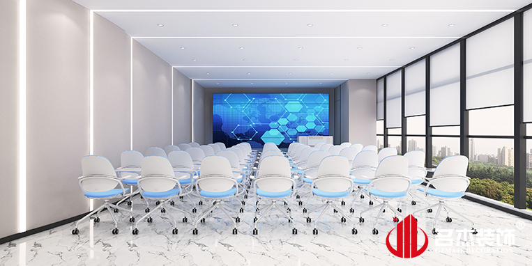 首页- 英国立博ladbrokes公司官网