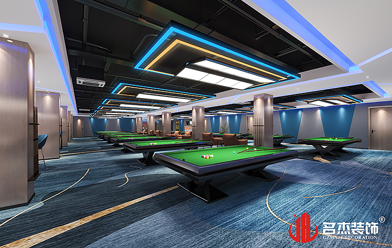 首页- 英国立博ladbrokes公司官网