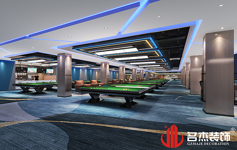 首页- 英国立博ladbrokes公司官网