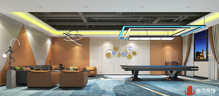 首页- 英国立博ladbrokes公司官网