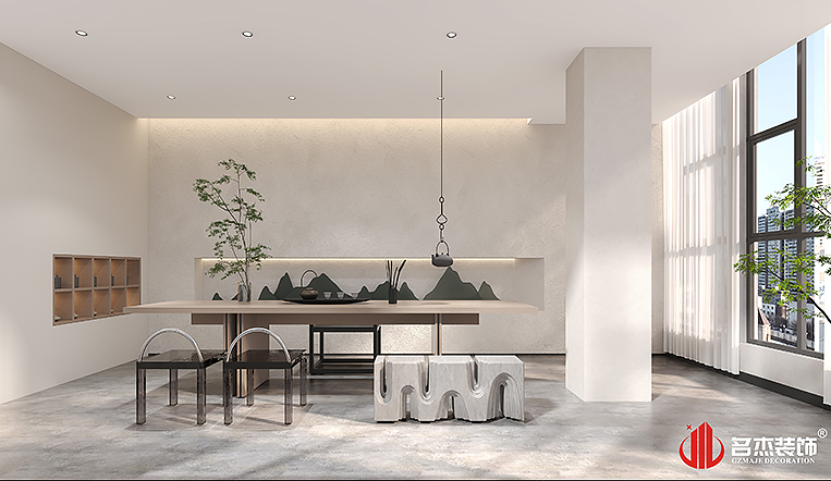 首页- 英国立博ladbrokes公司官网