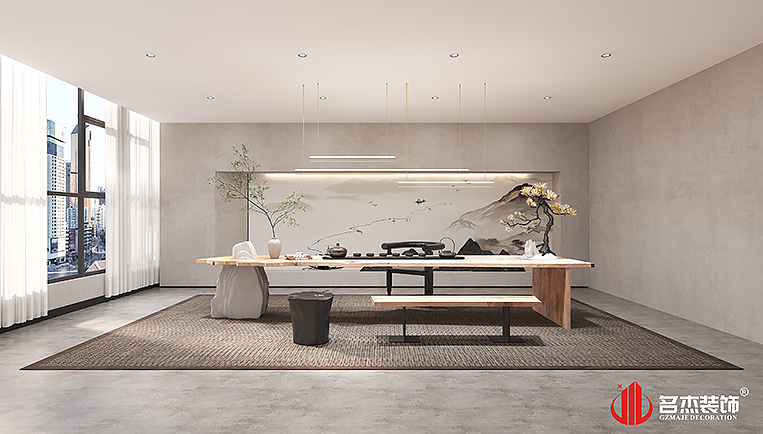 首页- 英国立博ladbrokes公司官网