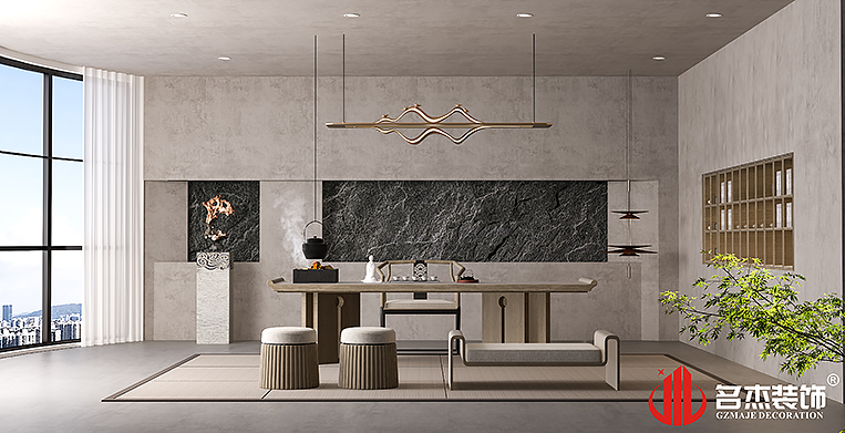 首页- 英国立博ladbrokes公司官网