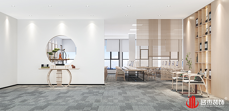 首页- 英国立博ladbrokes公司官网