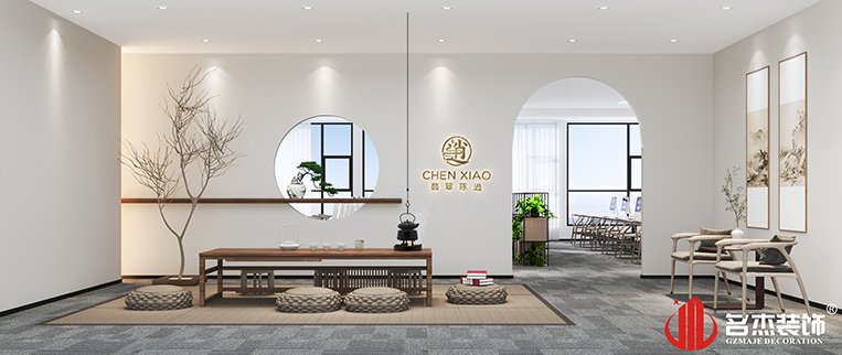 首页- 英国立博ladbrokes公司官网