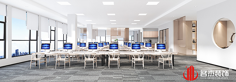 首页- 英国立博ladbrokes公司官网