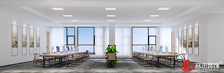 首页- 英国立博ladbrokes公司官网