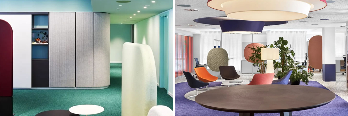 广州装建设计公司