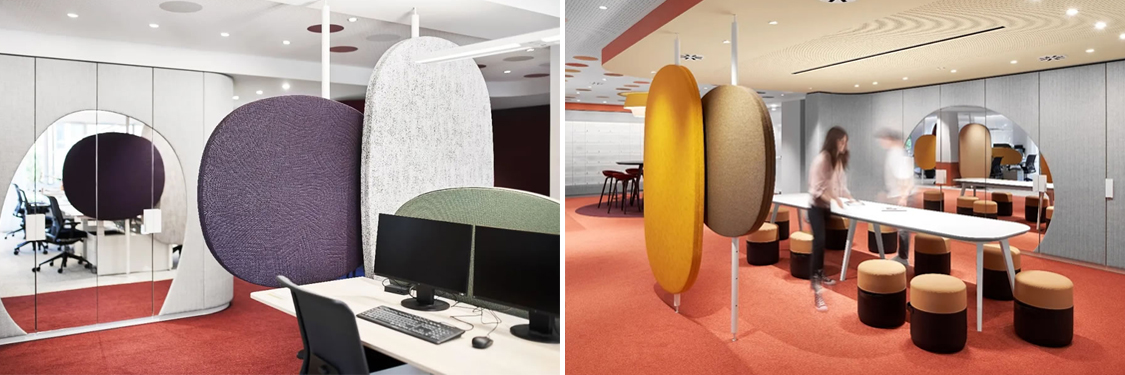 首页- 英国立博ladbrokes公司官网