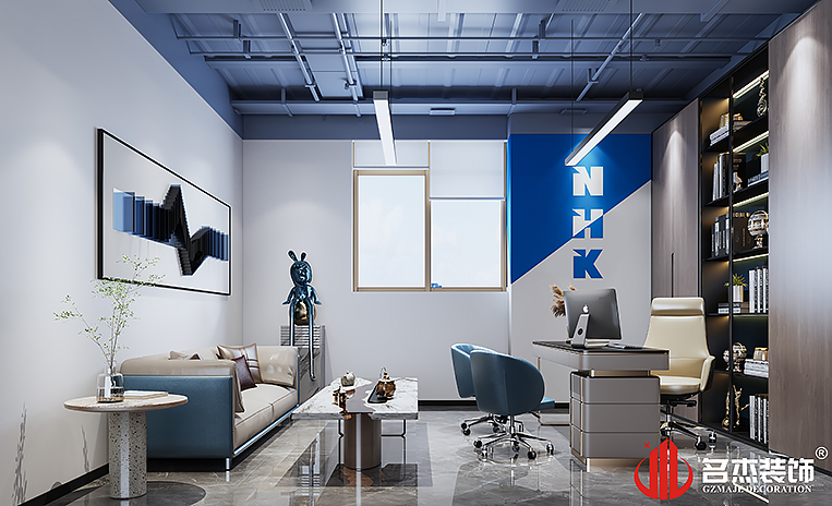 首页- 英国立博ladbrokes公司官网