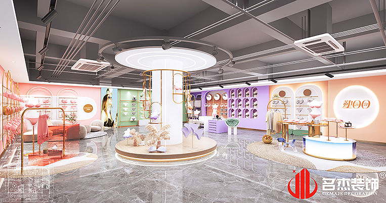 首页- 英国立博ladbrokes公司官网