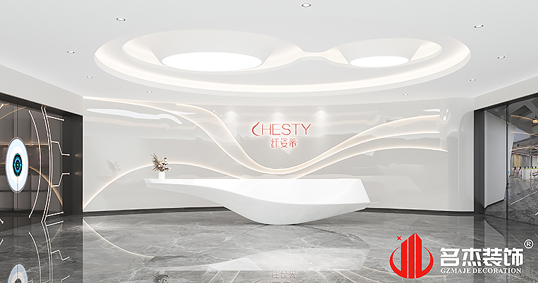 首页- 英国立博ladbrokes公司官网