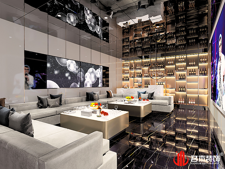 首页- 英国立博ladbrokes公司官网