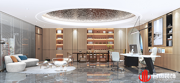 首页- 英国立博ladbrokes公司官网