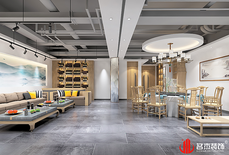 首页- 英国立博ladbrokes公司官网