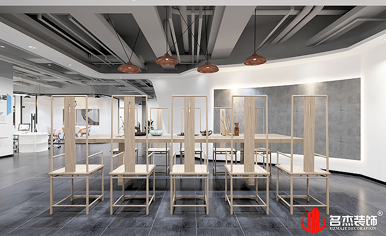 首页- 英国立博ladbrokes公司官网