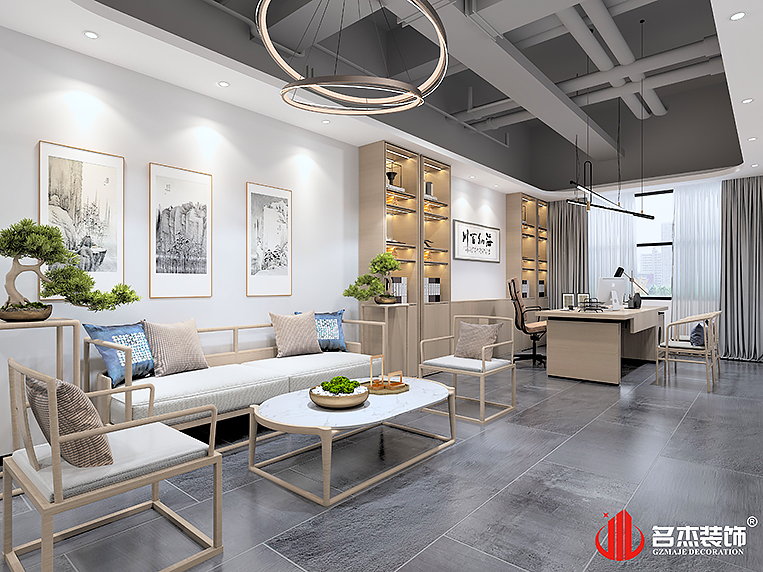 首页- 英国立博ladbrokes公司官网