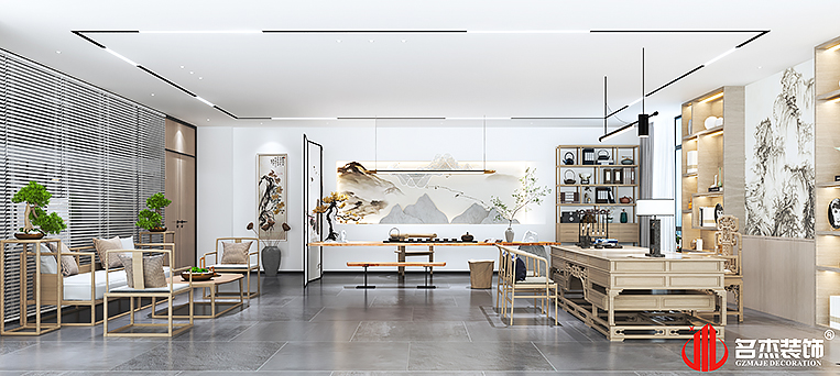 首页- 英国立博ladbrokes公司官网