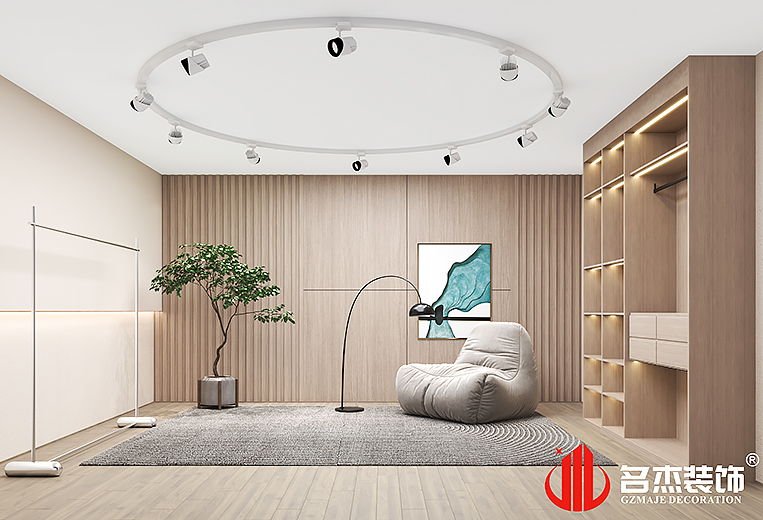 首页- 英国立博ladbrokes公司官网