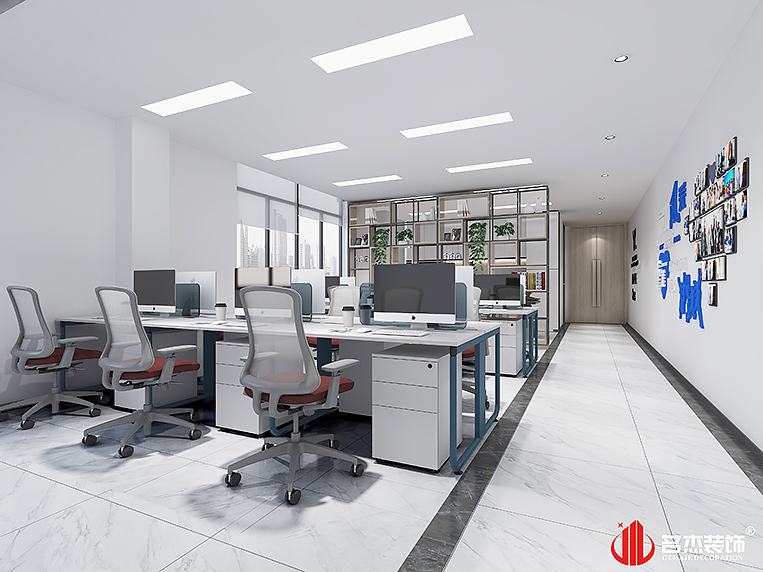 首页- 英国立博ladbrokes公司官网