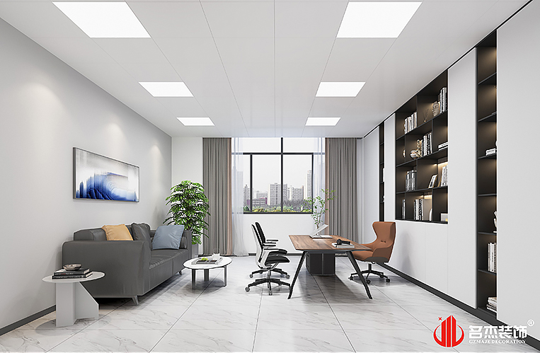 首页- 英国立博ladbrokes公司官网