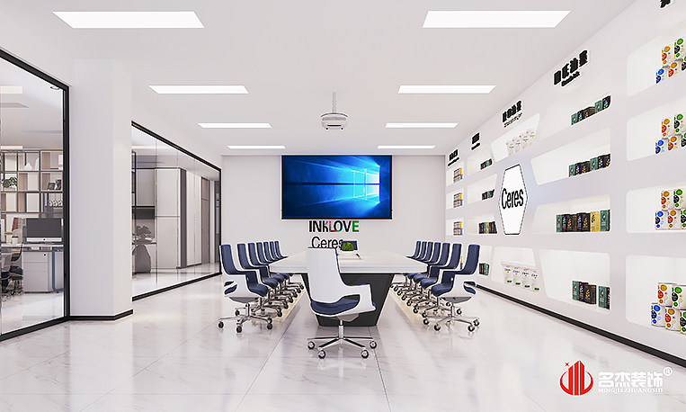 首页- 英国立博ladbrokes公司官网