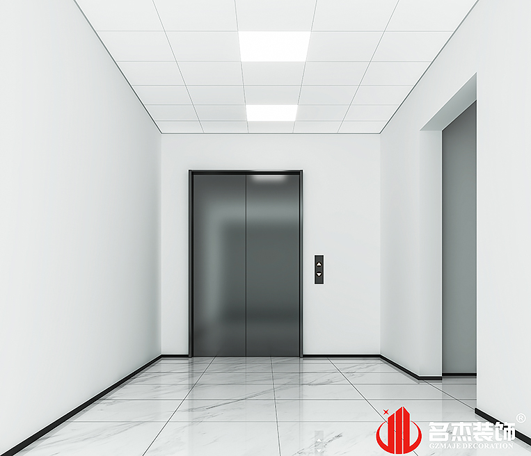 首页- 英国立博ladbrokes公司官网