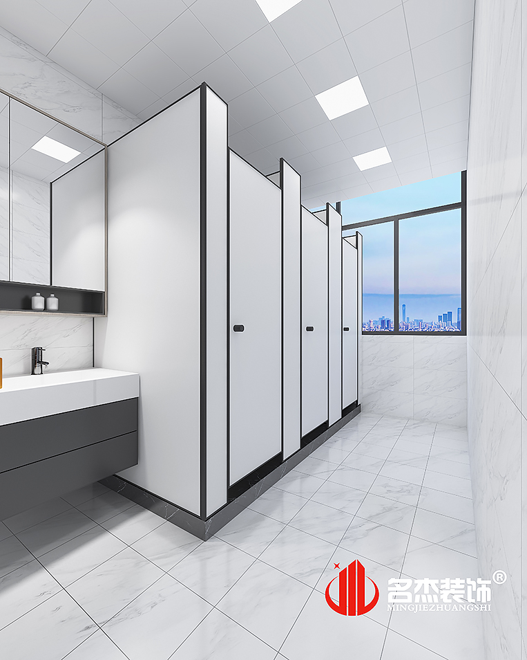 首页- 英国立博ladbrokes公司官网