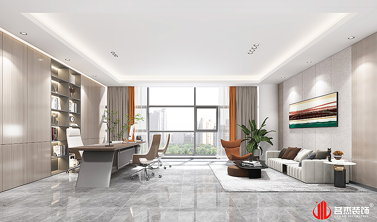 首页- 英国立博ladbrokes公司官网