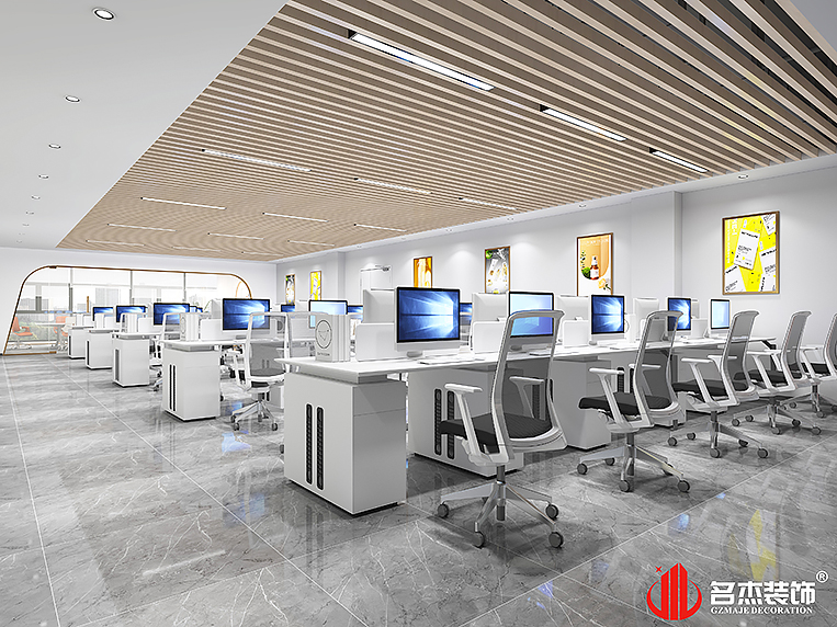 首页- 英国立博ladbrokes公司官网