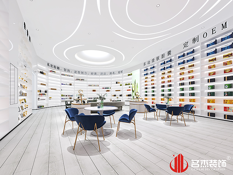 首页- 英国立博ladbrokes公司官网