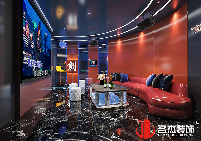 首页- 英国立博ladbrokes公司官网