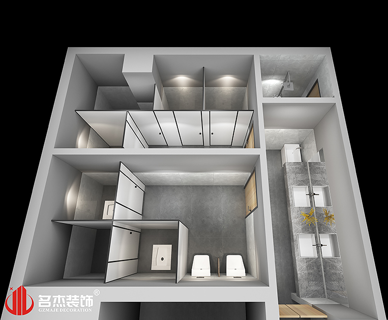 首页- 英国立博ladbrokes公司官网