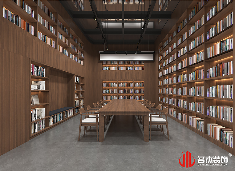 首页- 英国立博ladbrokes公司官网